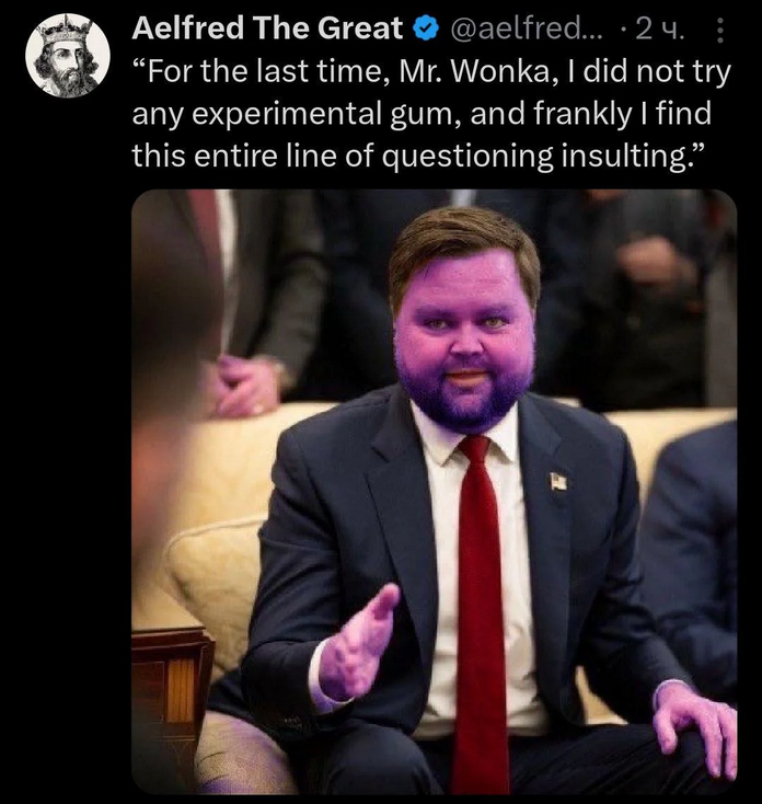 vance.png