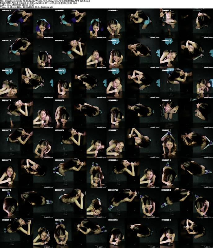 04082023032747screenshot