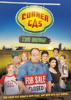 Corner-Gas-The-Movie-2014-720p-Blu-Ray-x