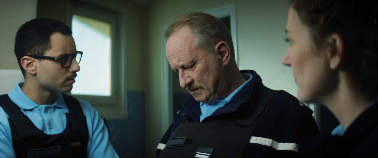 How To Make A Killing 2024 BDRip 1080p sele Zen mkv snapshot 00 38 28 083