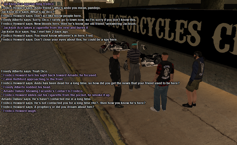 ss13.png