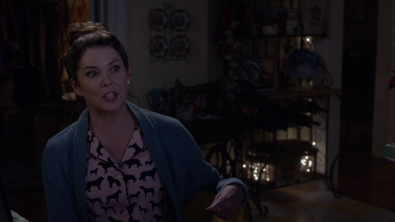 Gilmore.Girls.S08E01.Inverno.720p.BDMux.ITA.ENG.DD5.1.x264-BlackBit[screenshot 7]