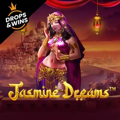 Akurasi Virgo 25 Desember 2025