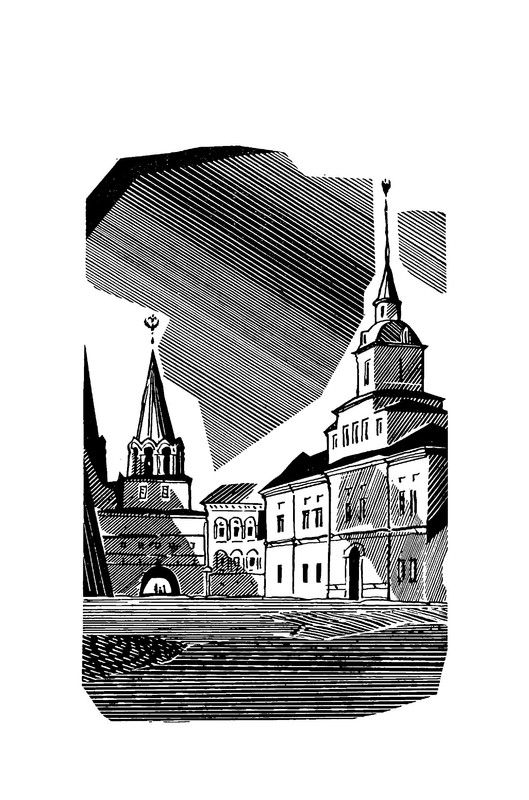 p0024