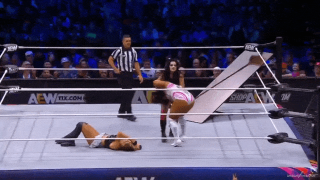 aew_20241008_nightingale_v_saraya_v_rose_v_hayter3