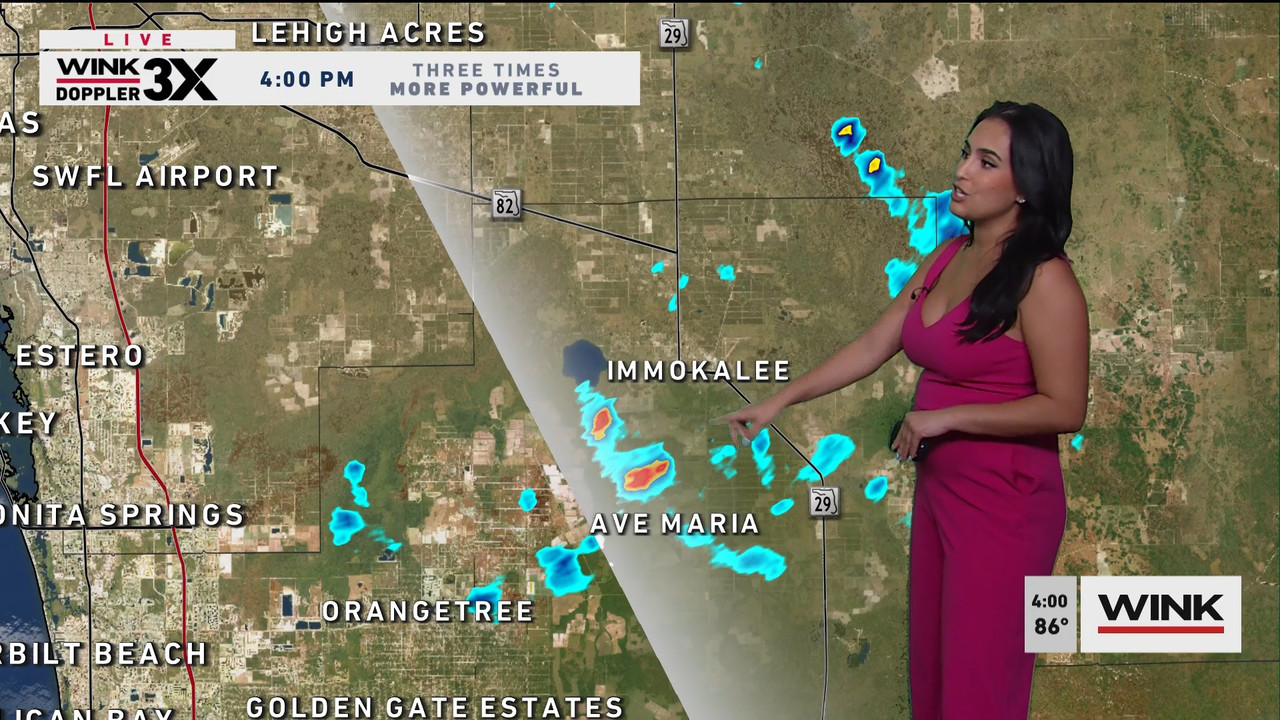 04.25 - 20.00.00 - WINK News at 3pm  ᴺᵉʷ..ts_snapshot_01.06.09.415