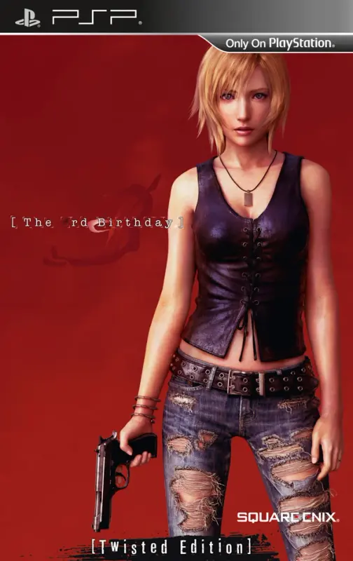 The3rd-Birthday-Cover.webp