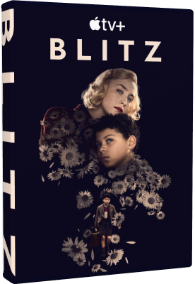 Blitz 2024 .mkv WEBRiP - ITA - paradisoitaly