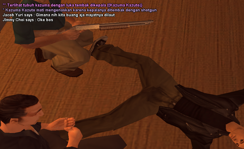 11.png
