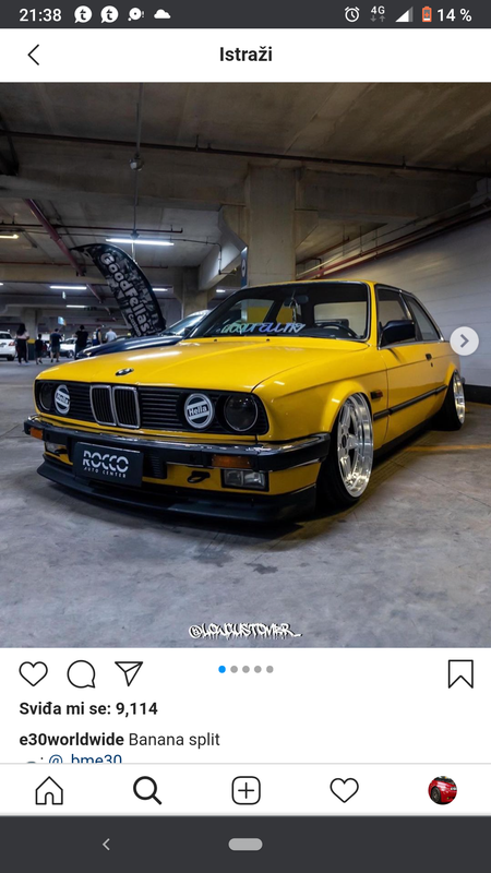 Screenshot_20210319-213831
