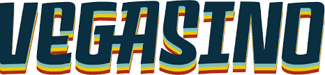 vegasino