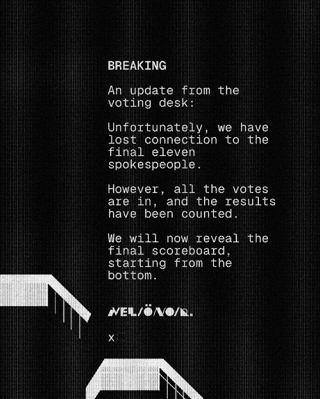 breaking2.png
