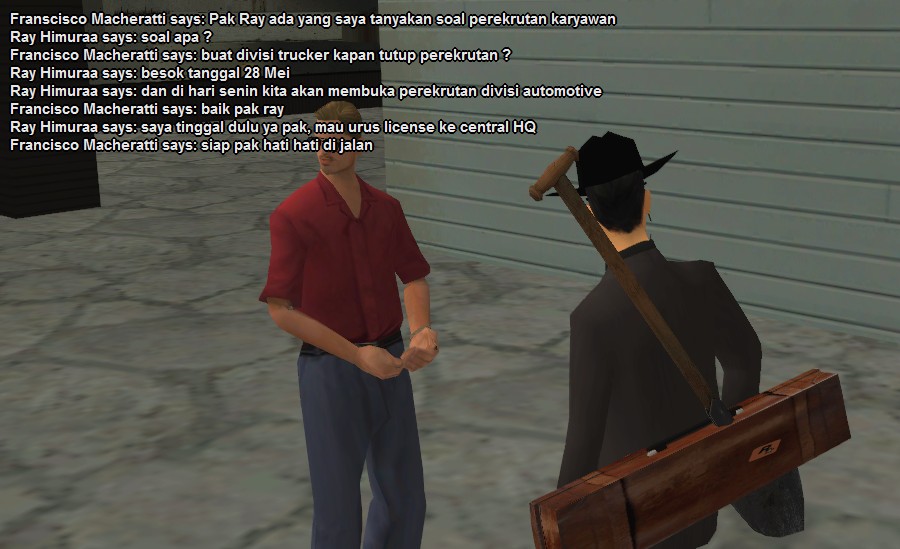 rec.png