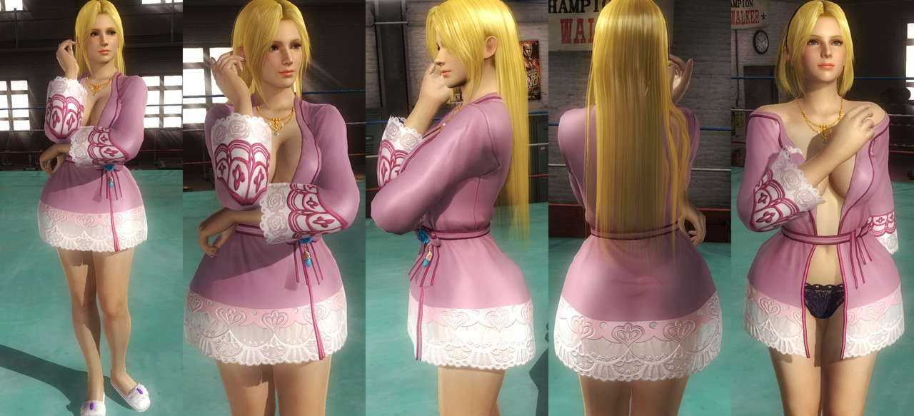 Helena-DOAXVV-Velvet-Time-Rose.jpg