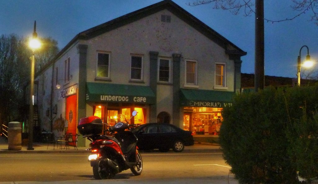 External inline image provided by member with no explanatory text