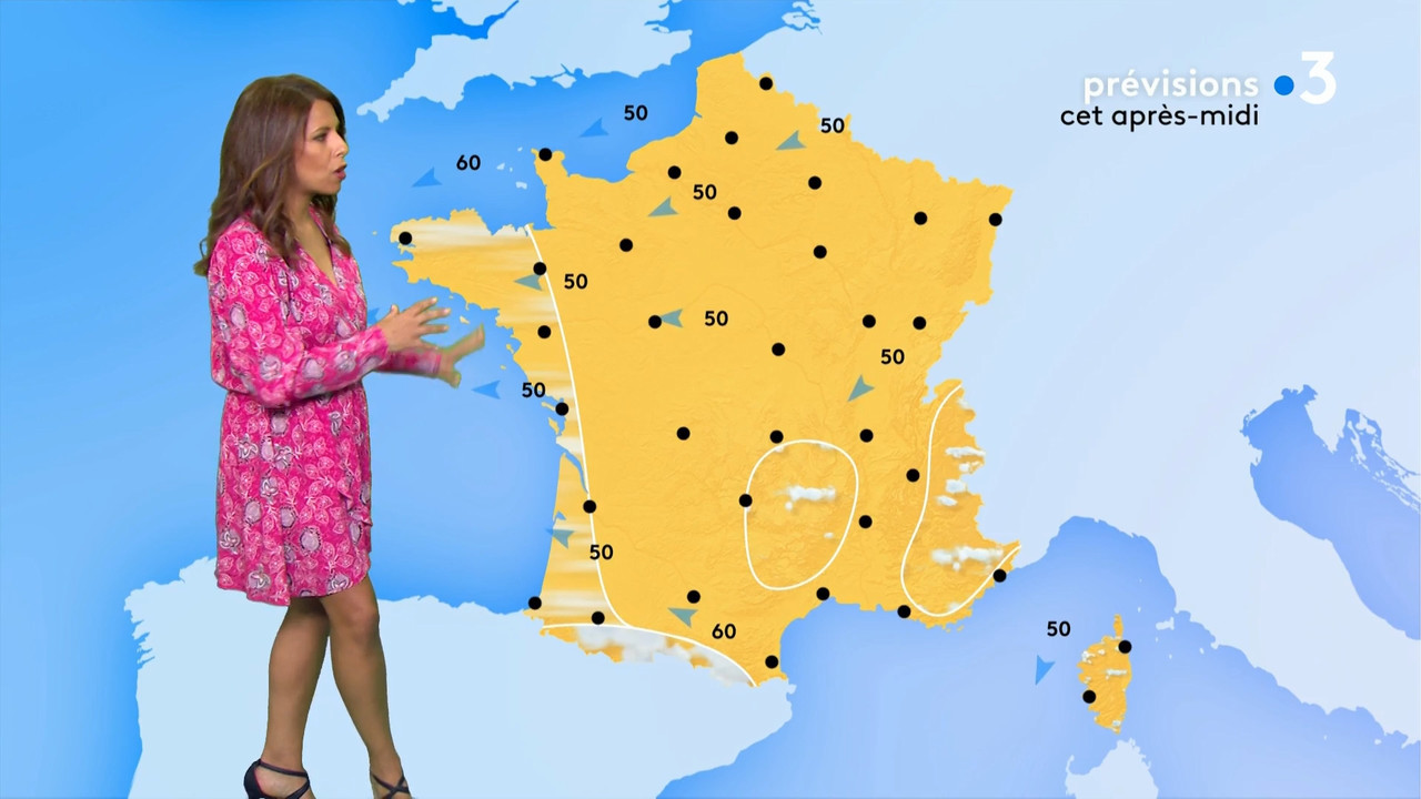 2021-04-23_11_30_Fr3_Meteo.mp4_snapshot_09.25.002