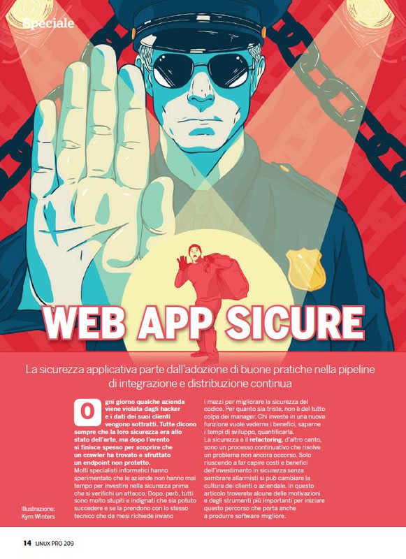 LIN PRO Ott-Nov 2021 (3)