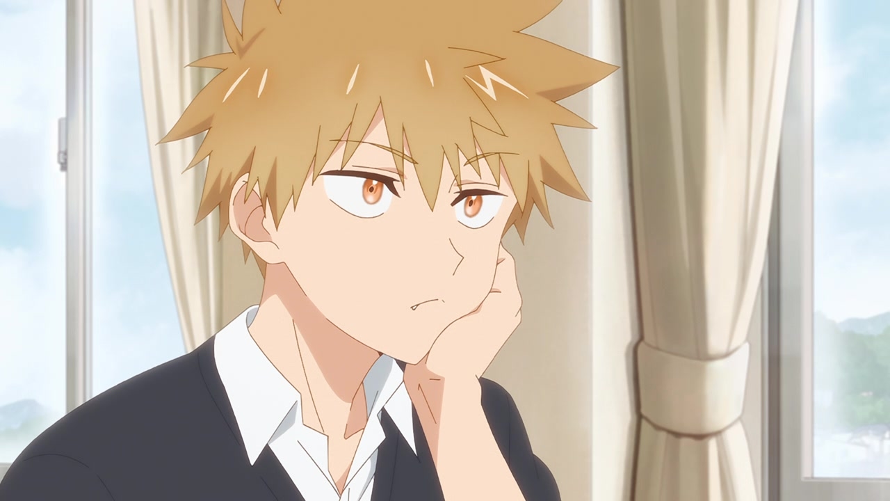 [SubsPlease] Kawaii dake ja Nai Shikimori-san - 01 (720p) [4CCE72C6].0001