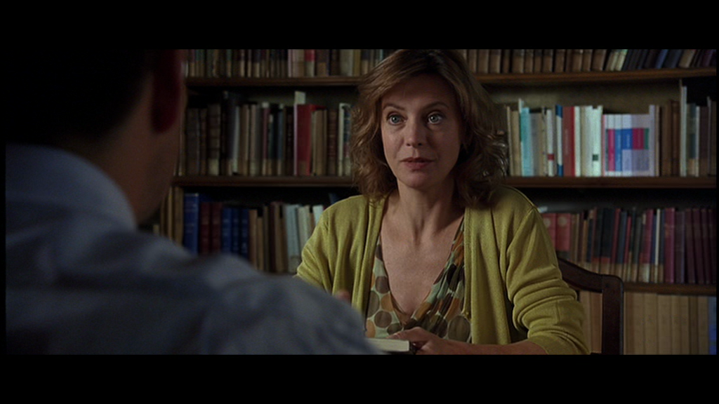 vlcsnap-2017-03-24-18h32m48s168