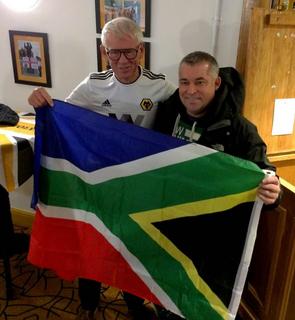 ANDY-THOMPSON-17-Worldwide-Wolves-Lounge-15-12-2018.jpg