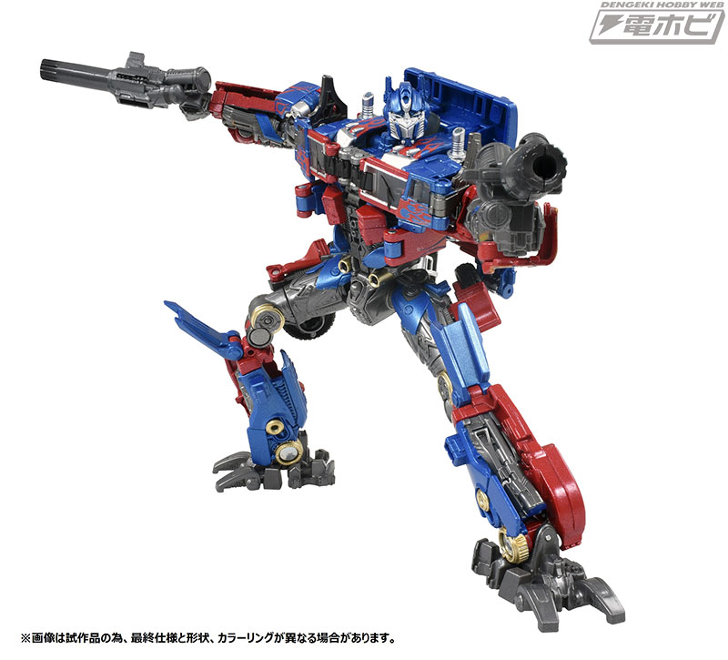 Premium-Finish-PF-SS-05-Optimus-Prime-04