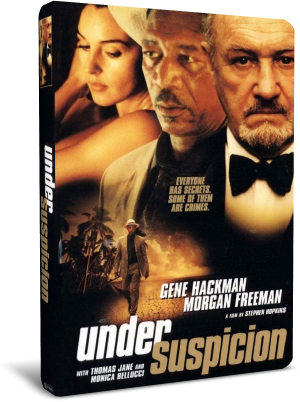 Under suspicion (2000) .avi BRRip AC3 Ita Eng
