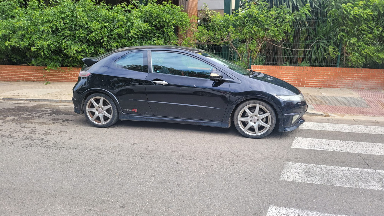 Whats-App-Image-2022-05-23-at-12-39-08-A