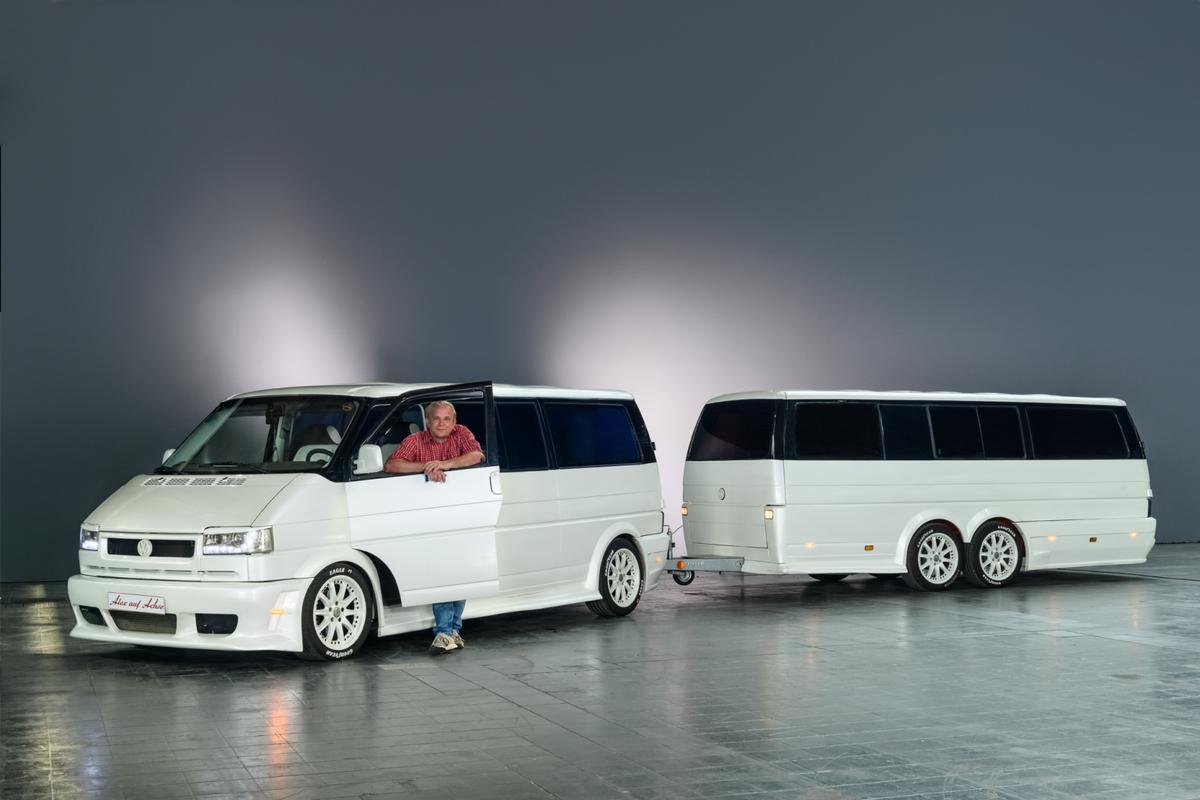 vw-bus-festival-2023-3
