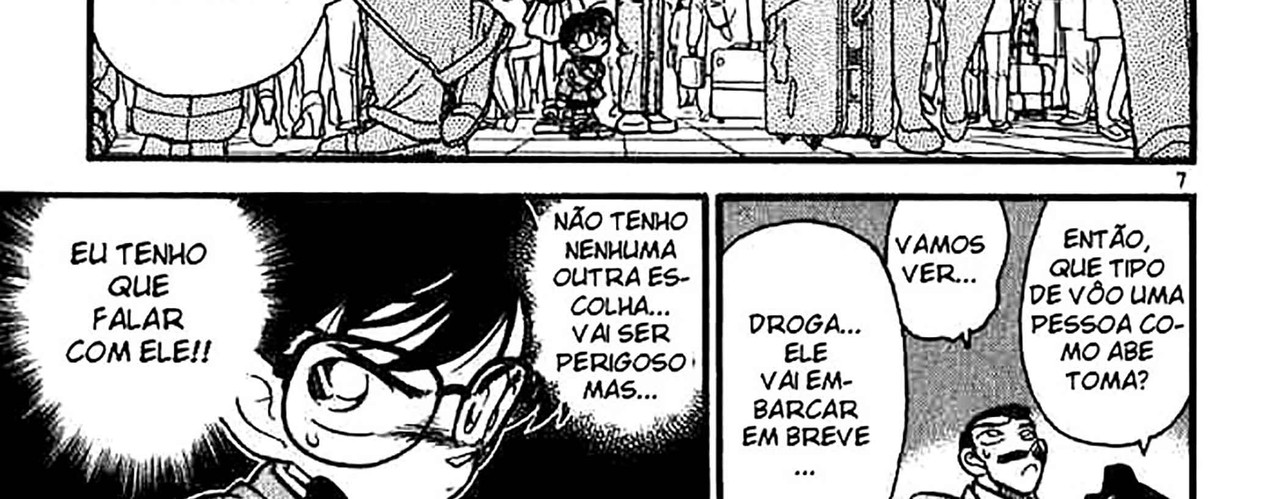 Detective-Conan-v02-c12-07-03