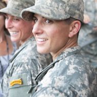 avatar_58161_1565190459