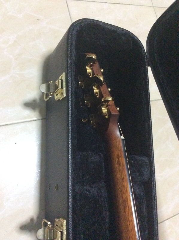 7EA8F588-C3A1-418E-8D72-B91FD24153D3