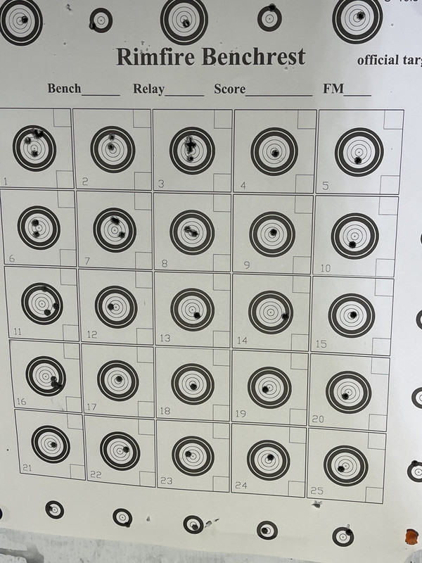 6DC3C3BB-E1C3-427E-9BD0-A8CD18F0B33B