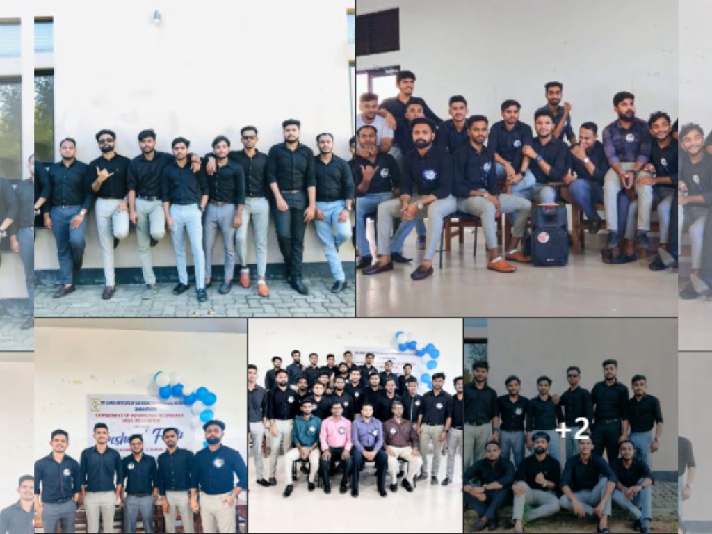 Best fonts every designer