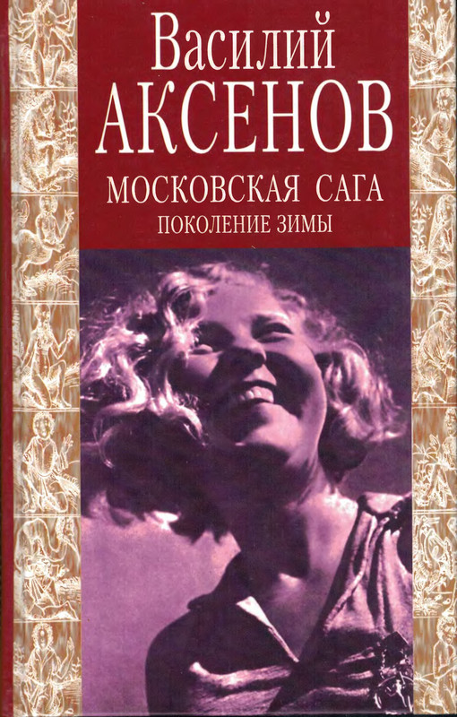 1-p0001