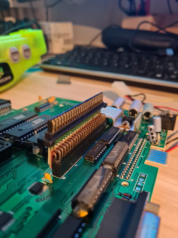 WhatsApp Image 2023-08-18 à 19.13.15_6