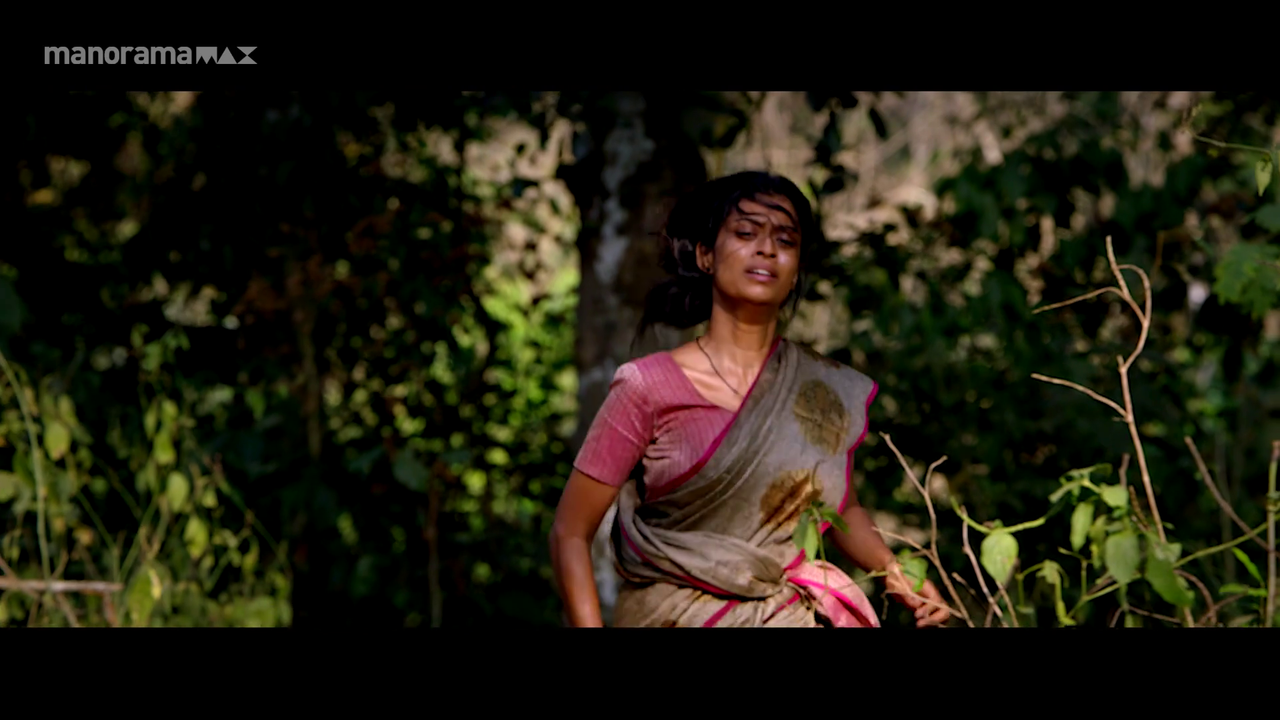 vlcsnap 2025 10 31 19h25m48s002