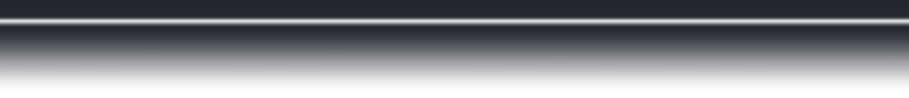 divider