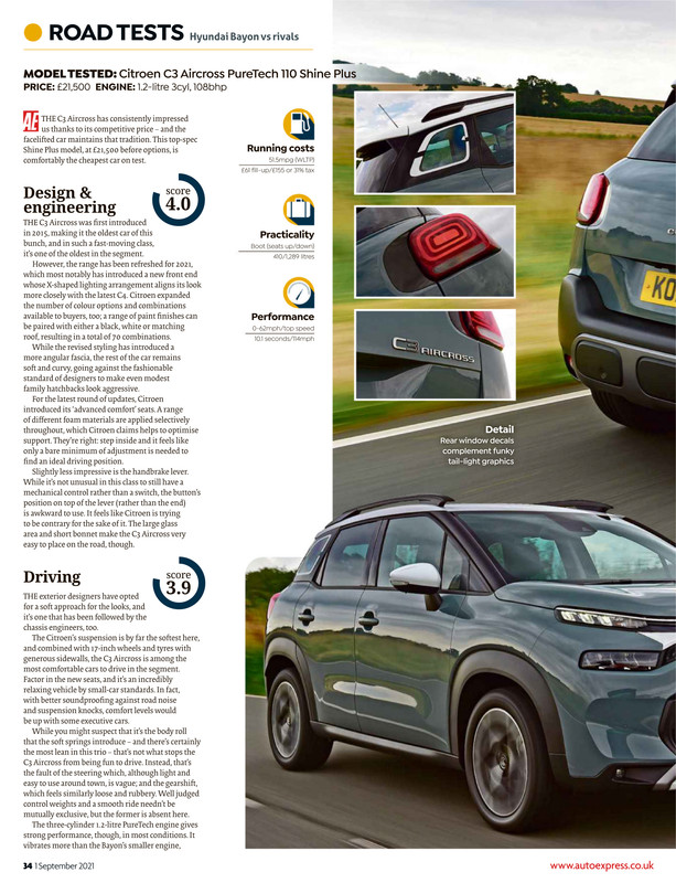 Auto_Express_-_September_01_202136