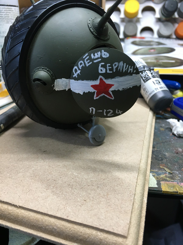 A65F38C7-F697-48AB-A05D-394492B4E445