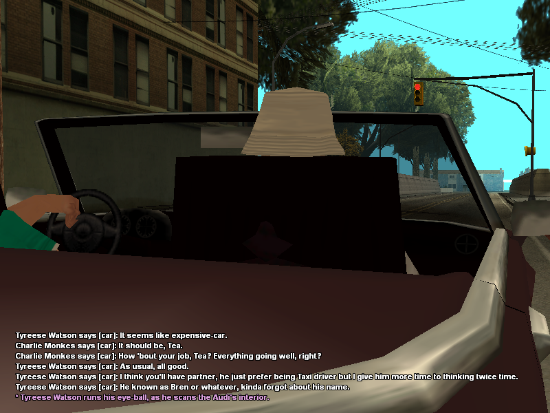 rp2.png
