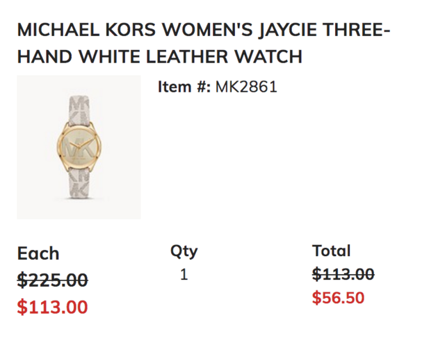 vartotojo kelta nuotrauka