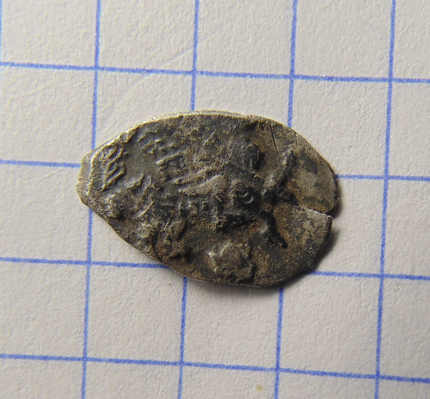 photoeditorsdk-export (12)