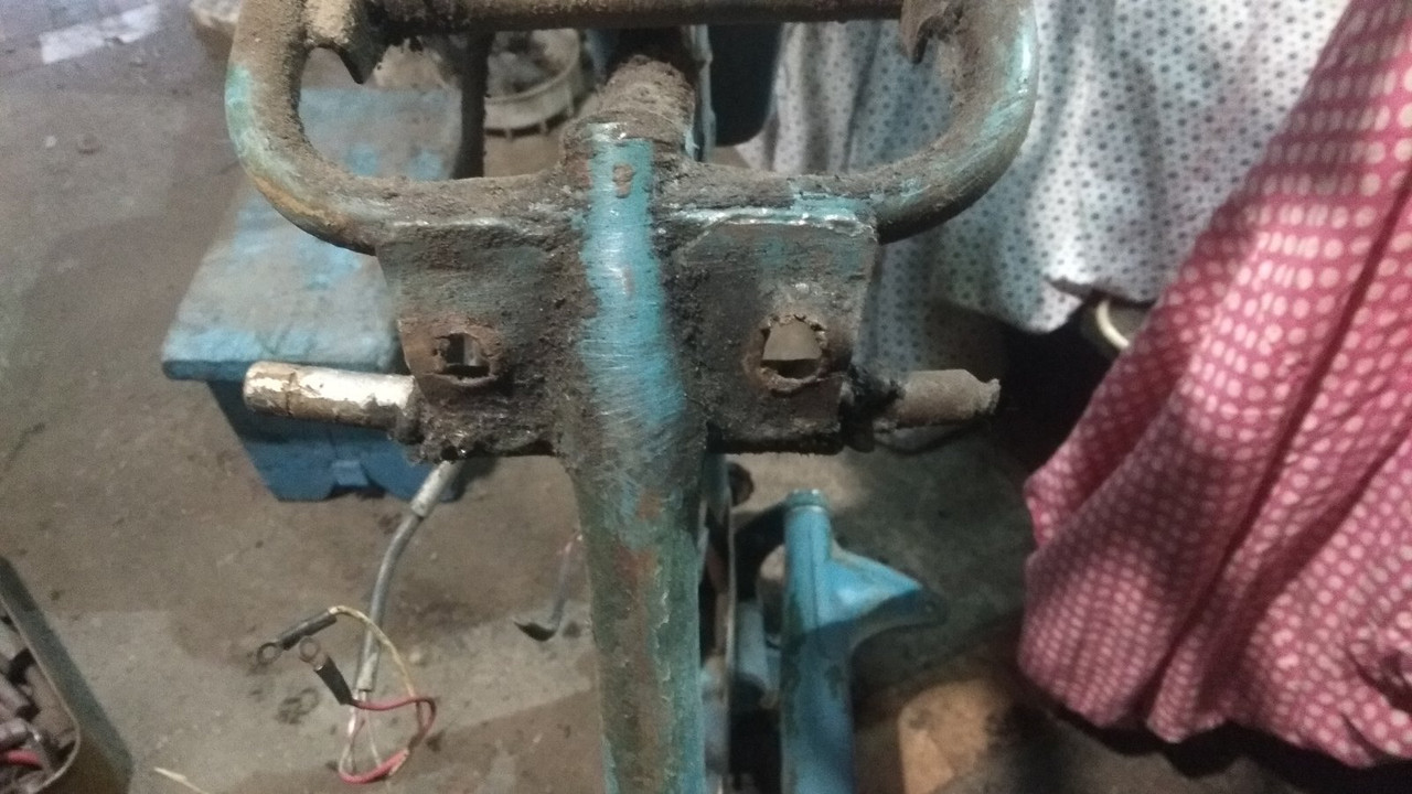 изображение_viber_2021-02-25_16-48-51