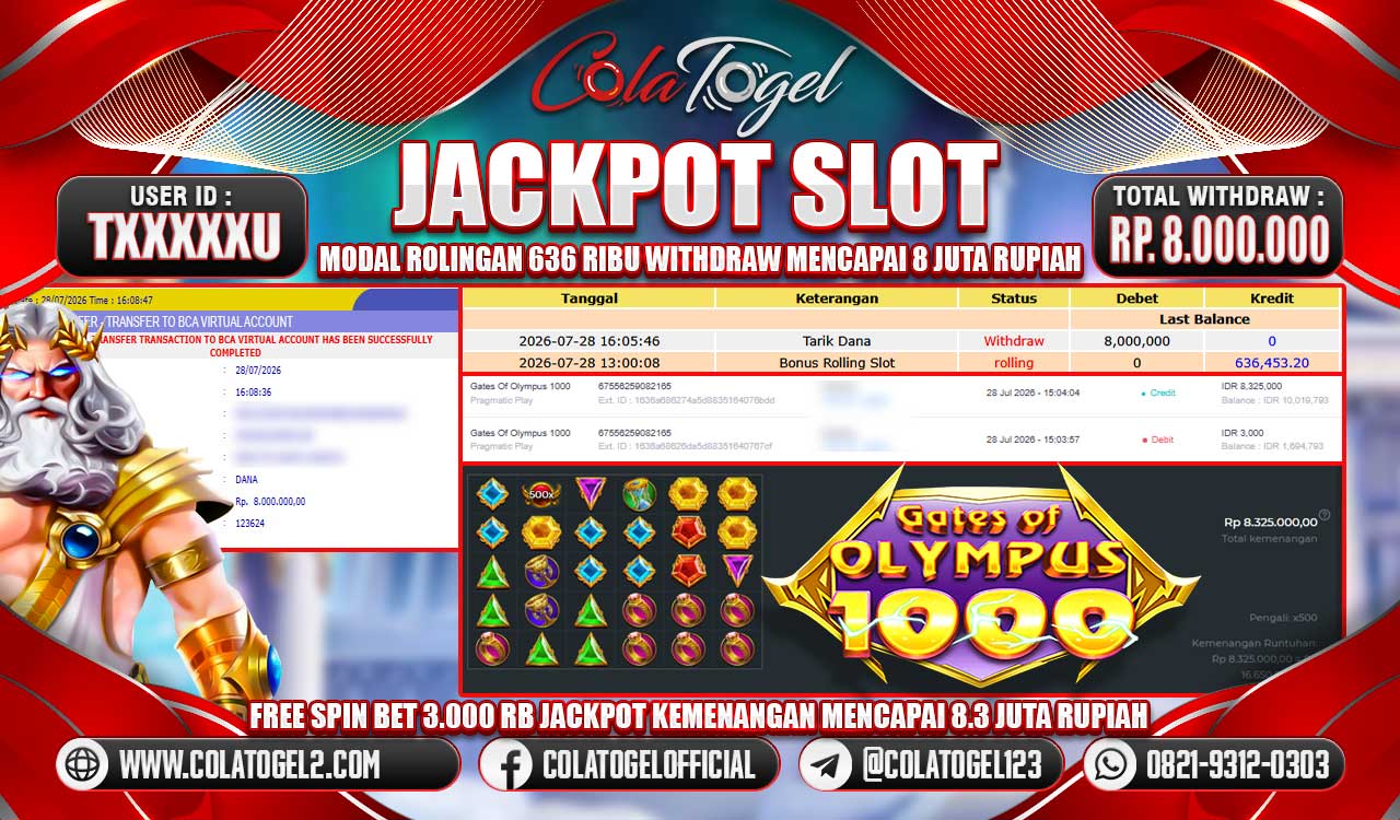 jackpot-slot-gacorr-07-09-02-2026-07-28