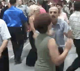 funny-dance-43.gif