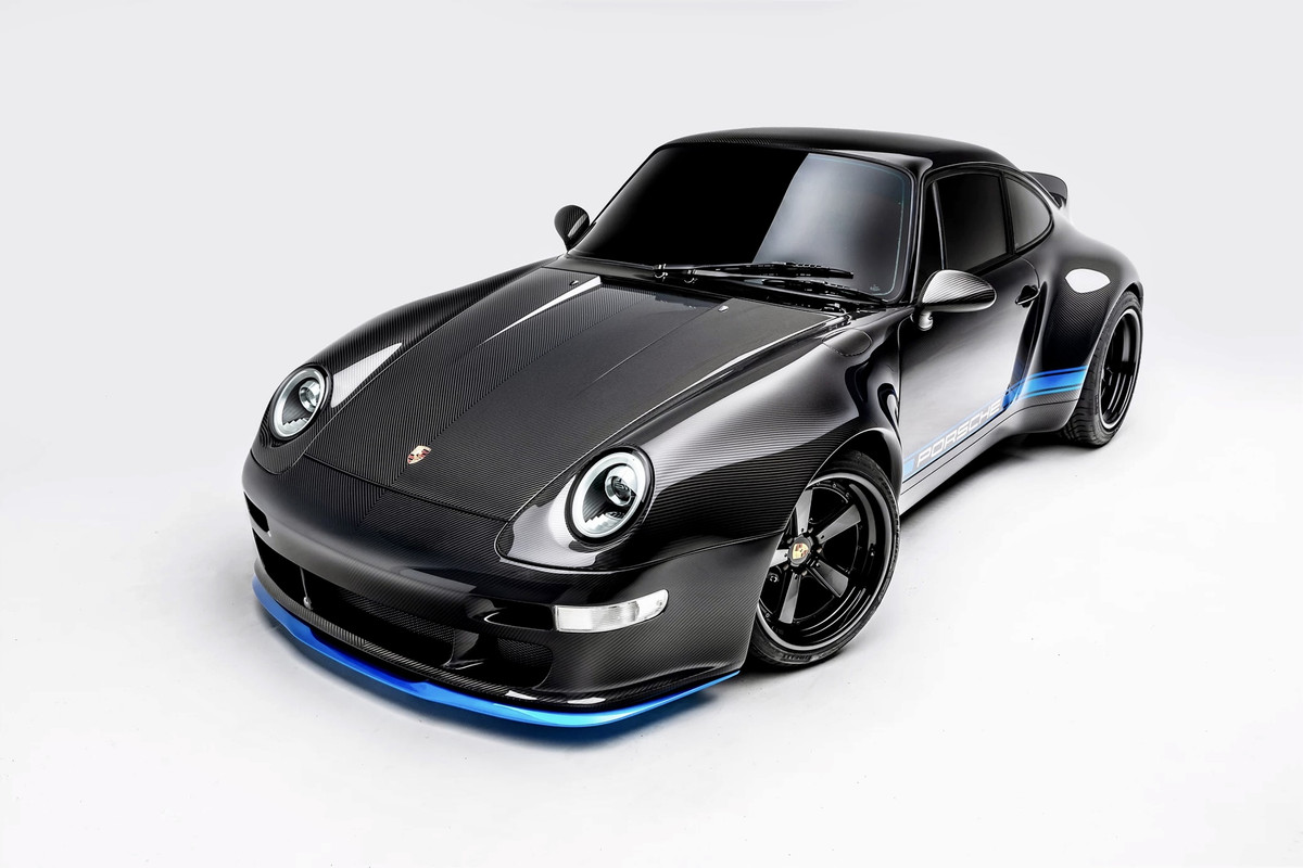 3FFAAE2A-1BE3-407C-B1A4-1DE3080D5CF3