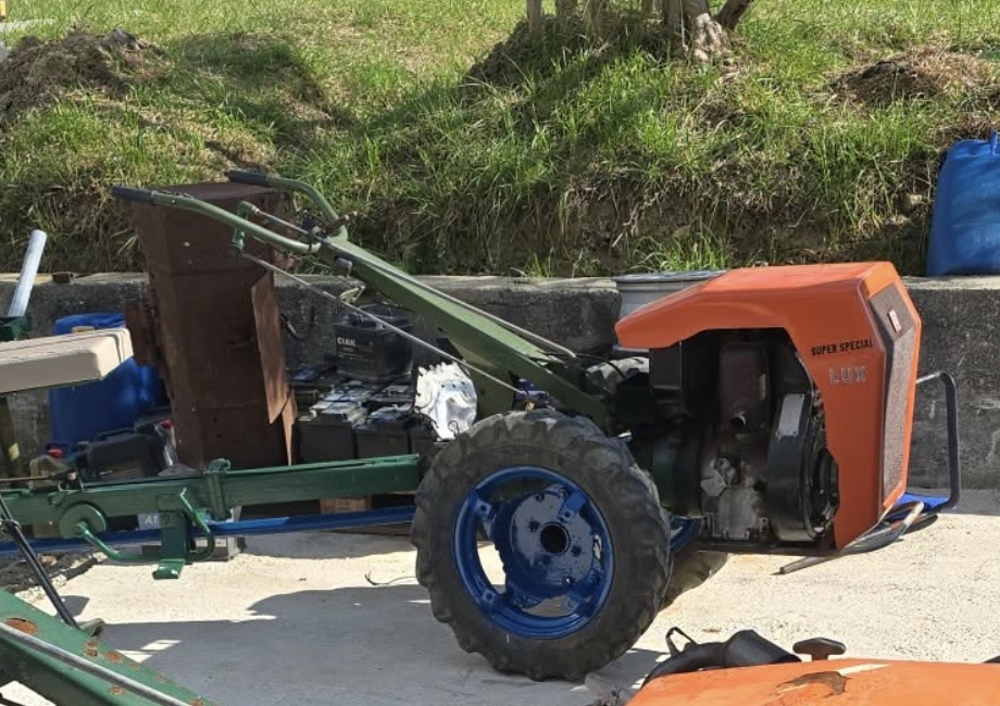 Screenshot 2026 04 01 at 20 22 01