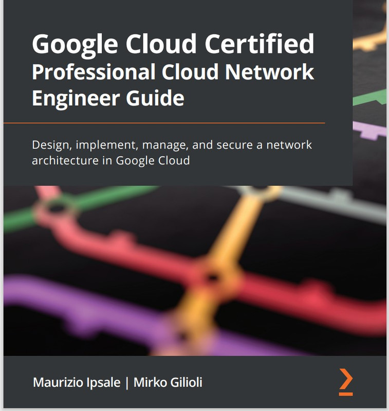 Google-Cloud-Certified-Professional-Network-Engineer-Guide.jpg