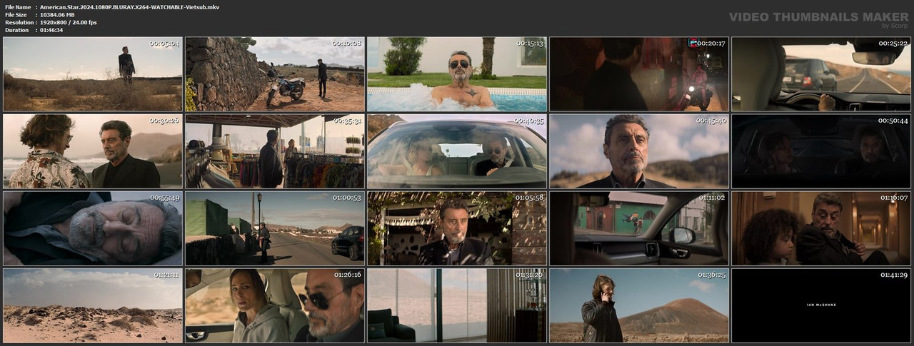 American.Star.2024.1080P.BLURAY.X264-WATCHABLE-Vietsub.mkv