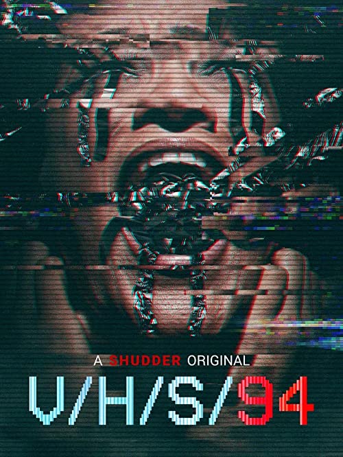 VHS 94 (2021) PL.SUB.1080p.AMZN.WEB-DL.DDP2.0.H.264-EVO / Napisy PL